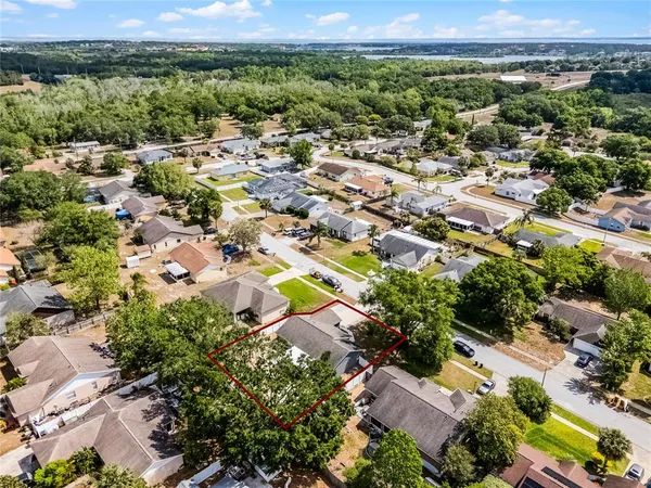 $400,000 | 15532 Kensington Trail, Clermont, FL 34711