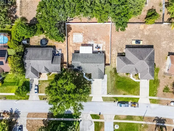 $400,000 | 15532 Kensington Trail, Clermont, FL 34711