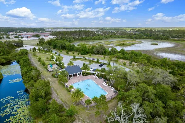 $400,000 | 15532 Kensington Trail, Clermont, FL 34711