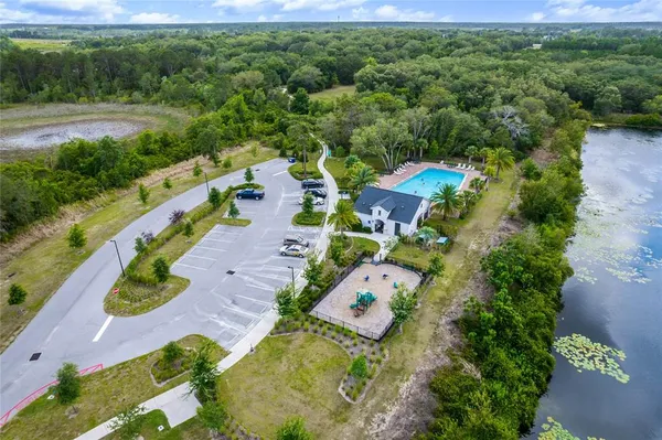 $400,000 | 15532 Kensington Trail, Clermont, FL 34711