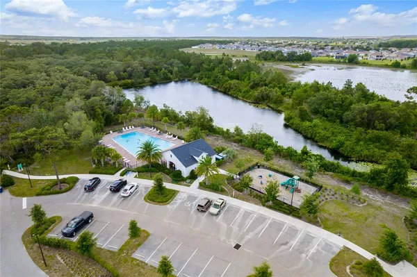 $400,000 | 15532 Kensington Trail, Clermont, FL 34711