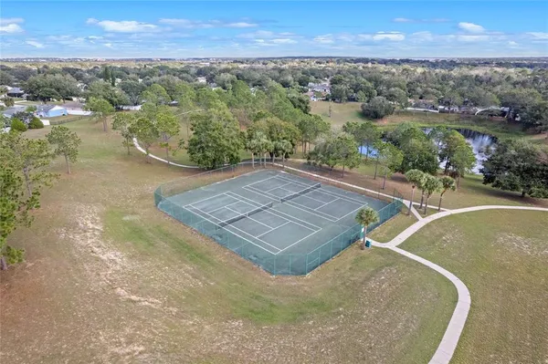 $400,000 | 15532 Kensington Trail, Clermont, FL 34711