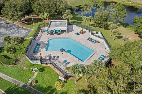 $400,000 | 15532 Kensington Trail, Clermont, FL 34711