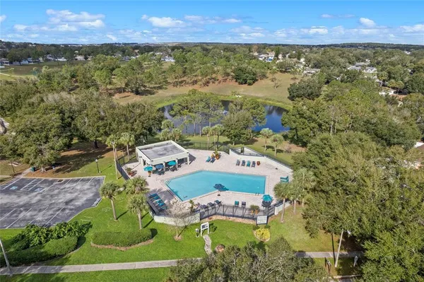 $400,000 | 15532 Kensington Trail, Clermont, FL 34711