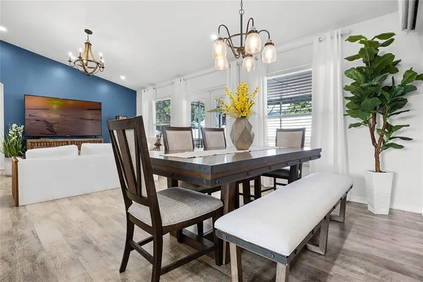 $400,000 | 15532 Kensington Trail, Clermont, FL 34711