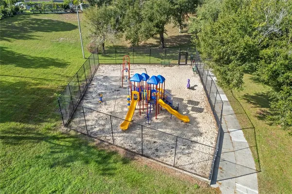 $400,000 | 15532 Kensington Trail, Clermont, FL 34711