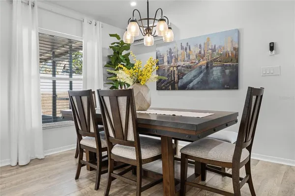 $400,000 | 15532 Kensington Trail, Clermont, FL 34711