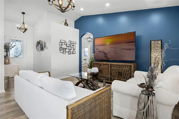 $400,000 | 15532 Kensington Trail, Clermont, FL 34711