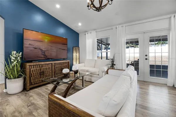 $400,000 | 15532 Kensington Trail, Clermont, FL 34711