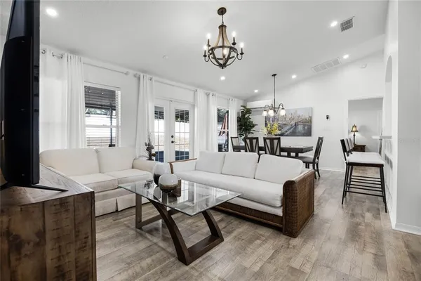 $400,000 | 15532 Kensington Trail, Clermont, FL 34711