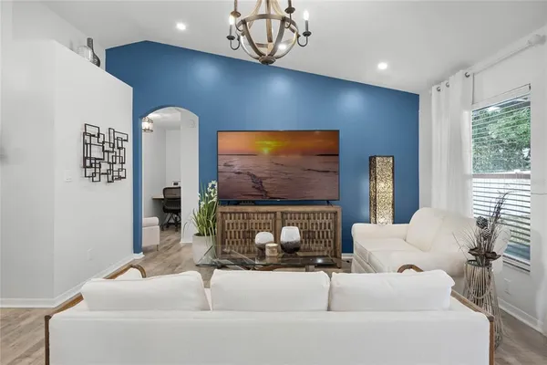 $400,000 | 15532 Kensington Trail, Clermont, FL 34711