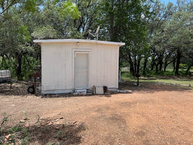 5332 Farm To Market Road 1121 Rochelle, TX 76872 - Photo 48 of 65 Gallery Image 48