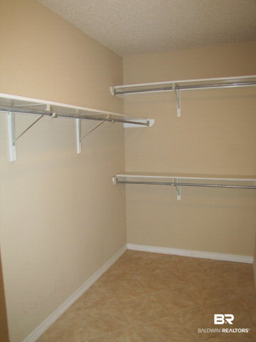 6167 Northwoods Court Mobile, AL 36608 - Photo 7 of 9