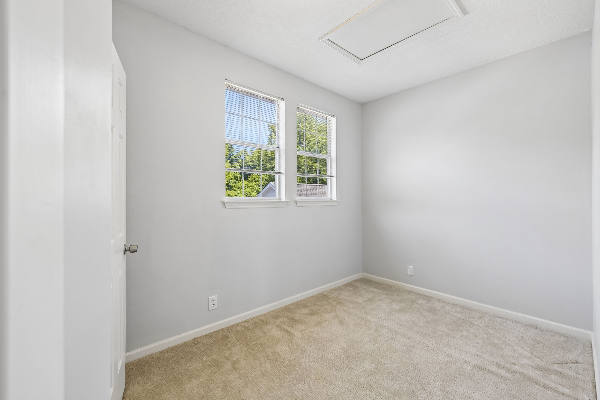 231 Green Harbor Road, Unit 3 Old Hickory, TN 37138 - Photo 27 of 61