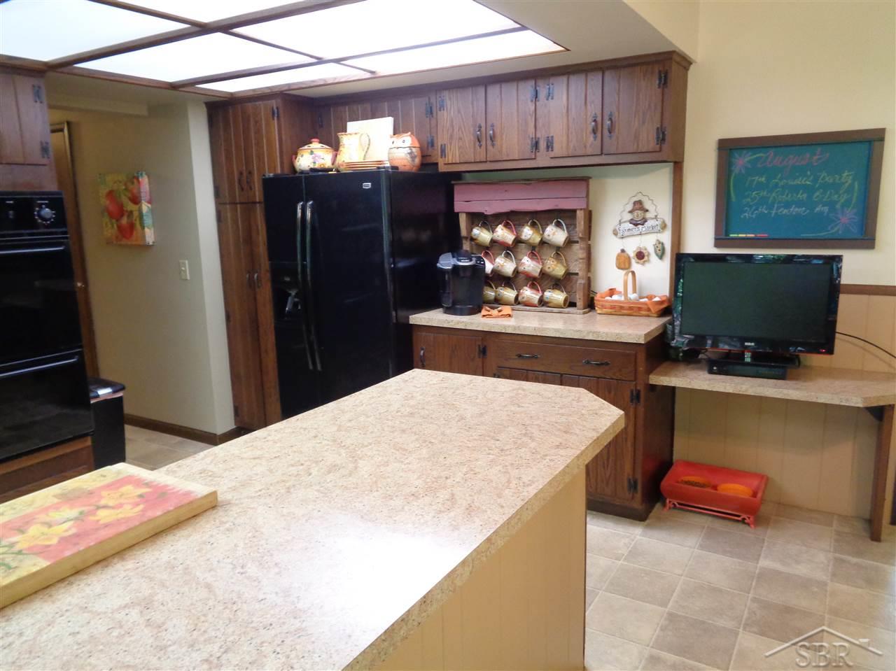 7251 South Beyer Road Frankenmuth, MI 48734 - Photo 10 of 44 31390608-9.JPG