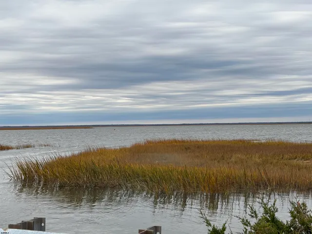 $699,000 | 137 Jeffers Landing Road, Egg Harbor Township, NJ 08234