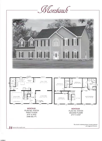 $699,000 | 137 Jeffers Landing Road, Egg Harbor Township, NJ 08234