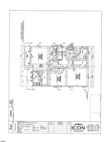 a view of dirt yard with trees