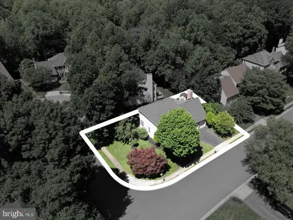 $964,900 | 47202 Redbark Place, Sterling, VA 20165