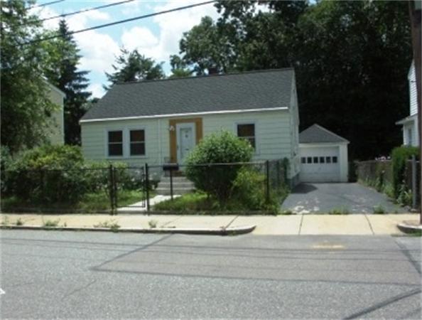 62 Birchcroft Road Boston, MA 02136 - Photo 1 of 12 Gallery Image 1