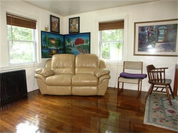 62 Birchcroft Road Boston, MA 02136 - Photo 2 of 12 Gallery Image 2