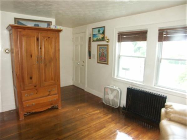 62 Birchcroft Road Boston, MA 02136 - Photo 3 of 12 Gallery Image 3
