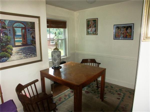 62 Birchcroft Road Boston, MA 02136 - Photo 4 of 12 Gallery Image 4