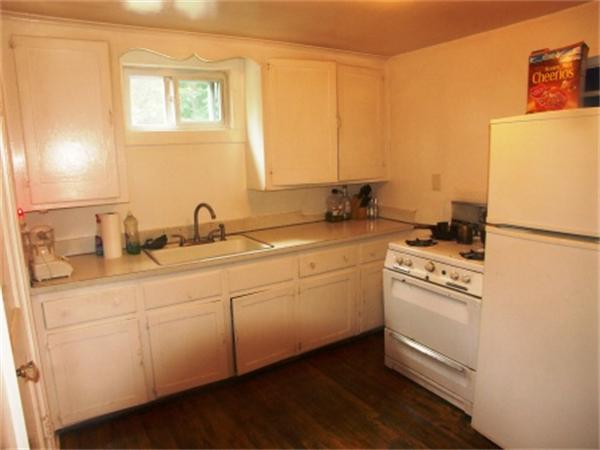 62 Birchcroft Road Boston, MA 02136 - Photo 5 of 12 Gallery Image 5