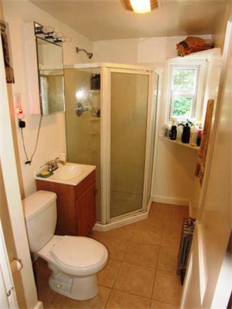 62 Birchcroft Road Boston, MA 02136 - Photo 6 of 12 Gallery Image 6