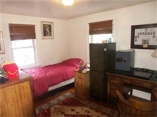 62 Birchcroft Road Boston, MA 02136 - Photo 7 of 12 Gallery Image 7