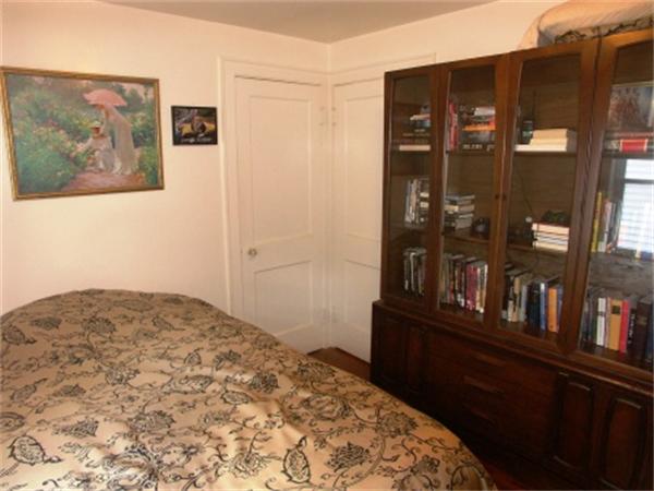 62 Birchcroft Road Boston, MA 02136 - Photo 8 of 12 Gallery Image 8