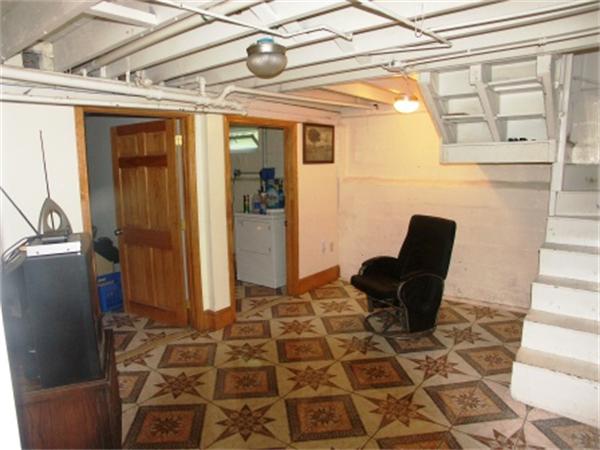 62 Birchcroft Road Boston, MA 02136 - Photo 9 of 12 Gallery Image 9