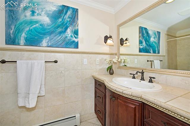 54 Upland Road Colorado Springs, CO 80906 - Photo 30 of 50