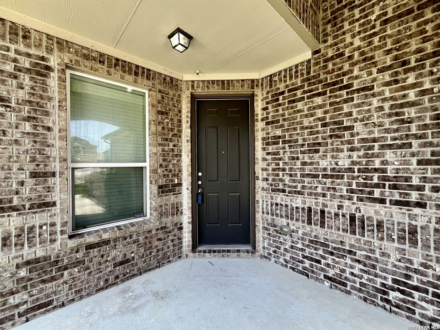 401 Ruby Ritz Universal City, TX 78148 - Photo 41 of 46