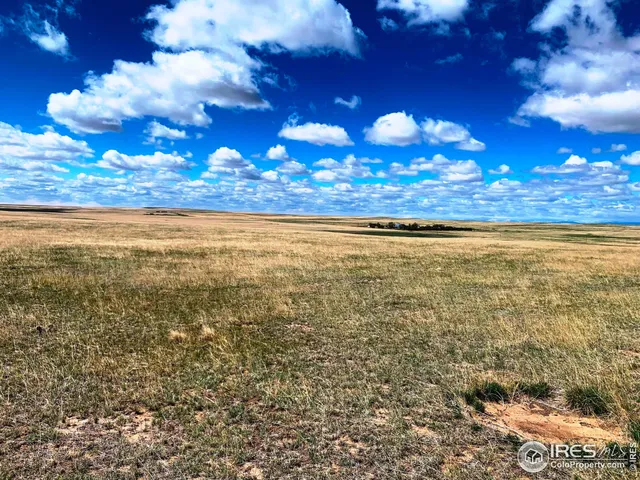 $145,000 | 112 County Road, Ault, CO 80610