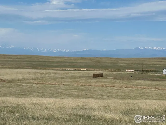 $145,000 | 112 County Road, Ault, CO 80610