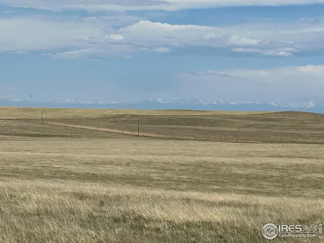 $145,000 | 112 County Road, Ault, CO 80610