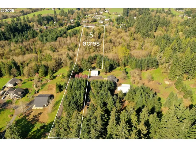 $325,000 | Peter Street, Unit 1S, Warren, OR 97053