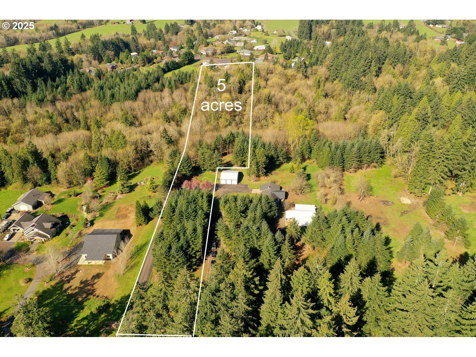 Peter Street, Unit 1S Warren, OR 97053 - Photo 1 of 6