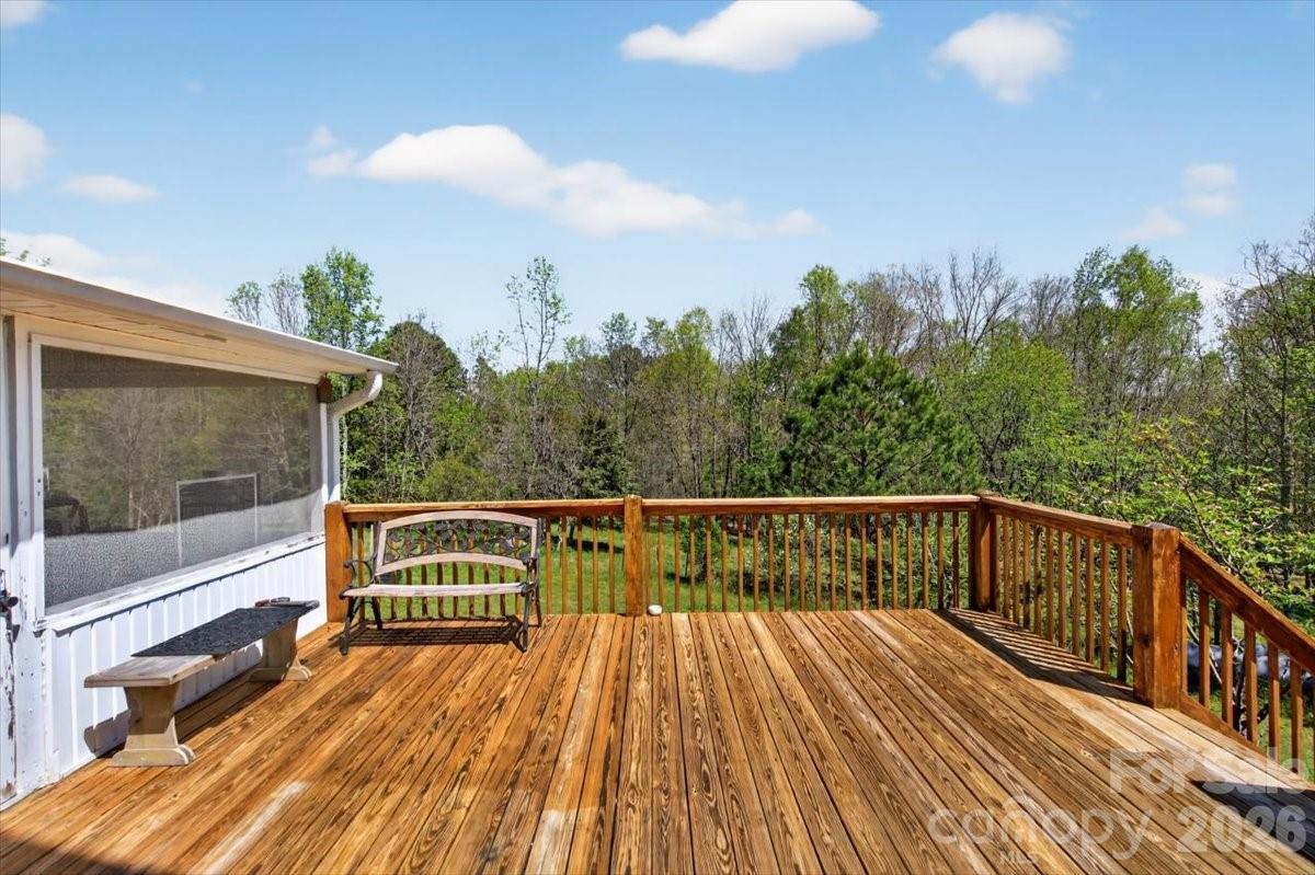 2980 Propst Road Clover, SC 29710 - Photo 19 of 40