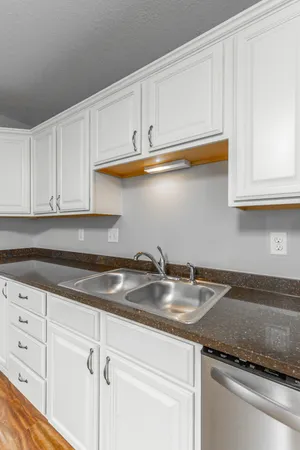 $250,000 | 1101 Maple Tree Lane, Chattanooga, TN 37421