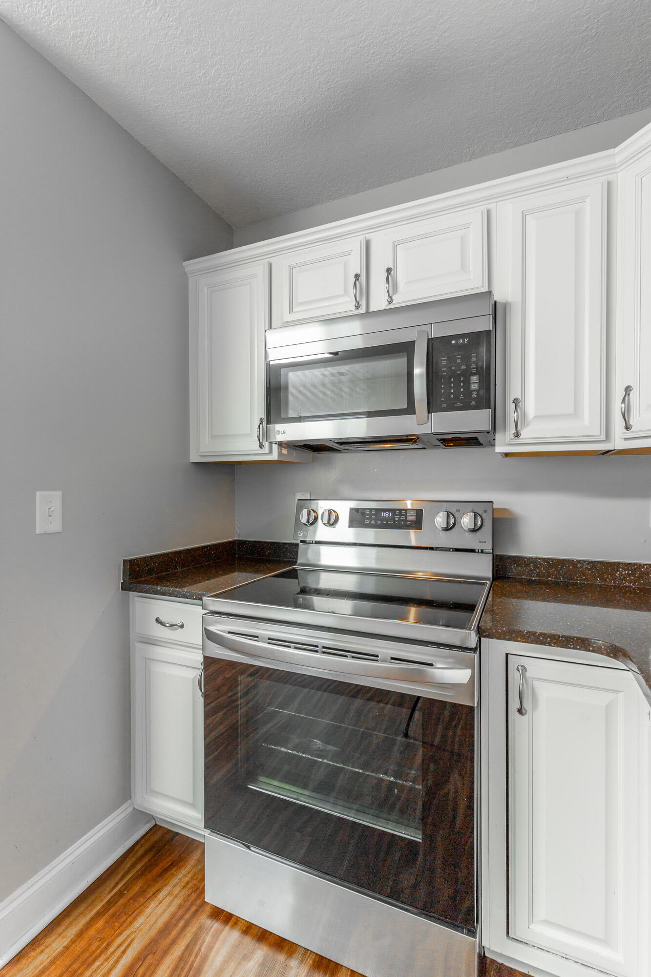 1101 Maple Tree Lane Chattanooga, TN 37421 - Photo 12 of 31 1101 Maple Tree Lane HD-11