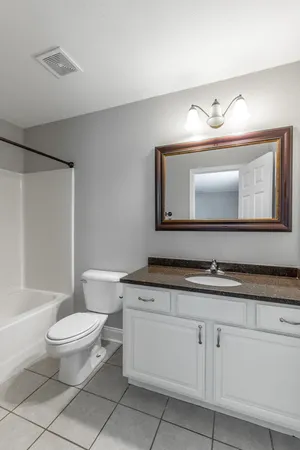 $250,000 | 1101 Maple Tree Lane, Chattanooga, TN 37421