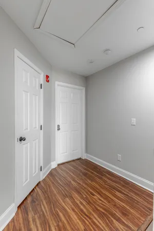 $250,000 | 1101 Maple Tree Lane, Chattanooga, TN 37421