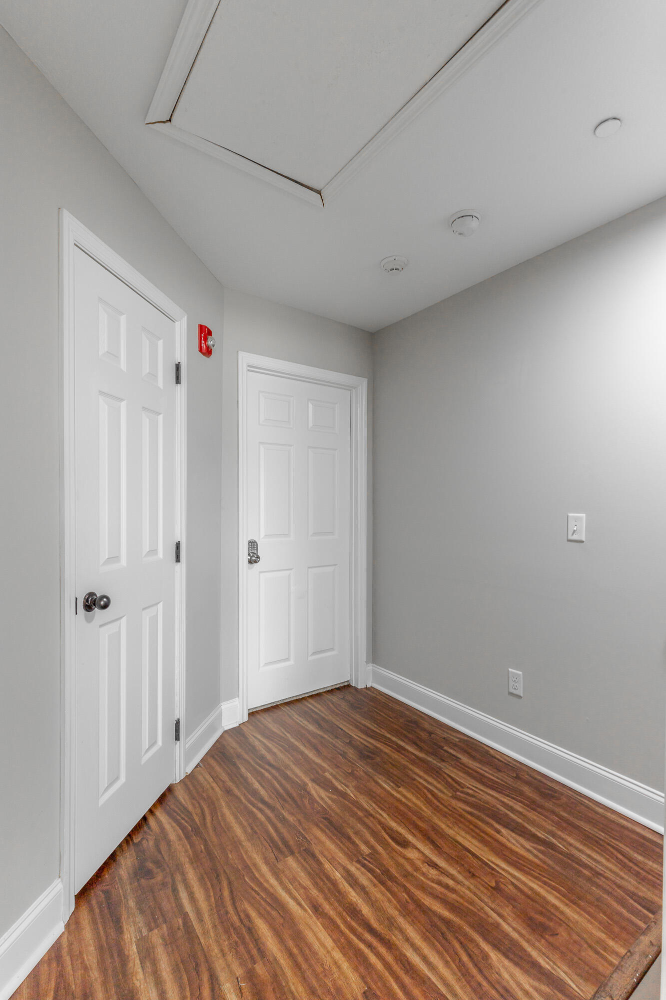 1101 Maple Tree Lane Chattanooga, TN 37421 - Photo 16 of 31 1101 Maple Tree Lane HD-26