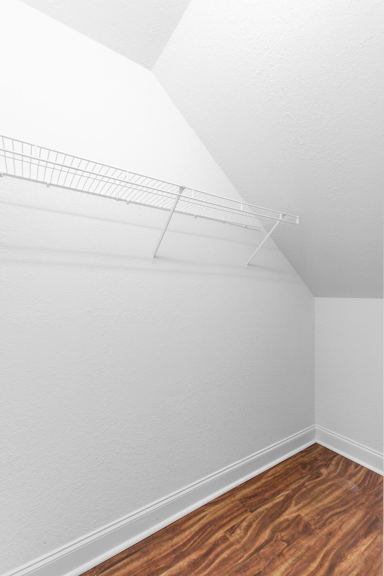 1101 Maple Tree Lane Chattanooga, TN 37421 - Photo 18 of 31 1101 Maple Tree Lane HD-28