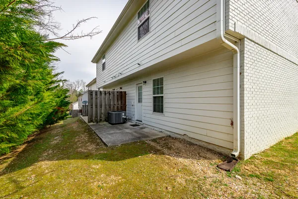 $250,000 | 1101 Maple Tree Lane, Chattanooga, TN 37421