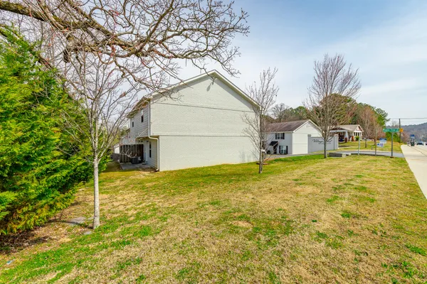 $250,000 | 1101 Maple Tree Lane, Chattanooga, TN 37421