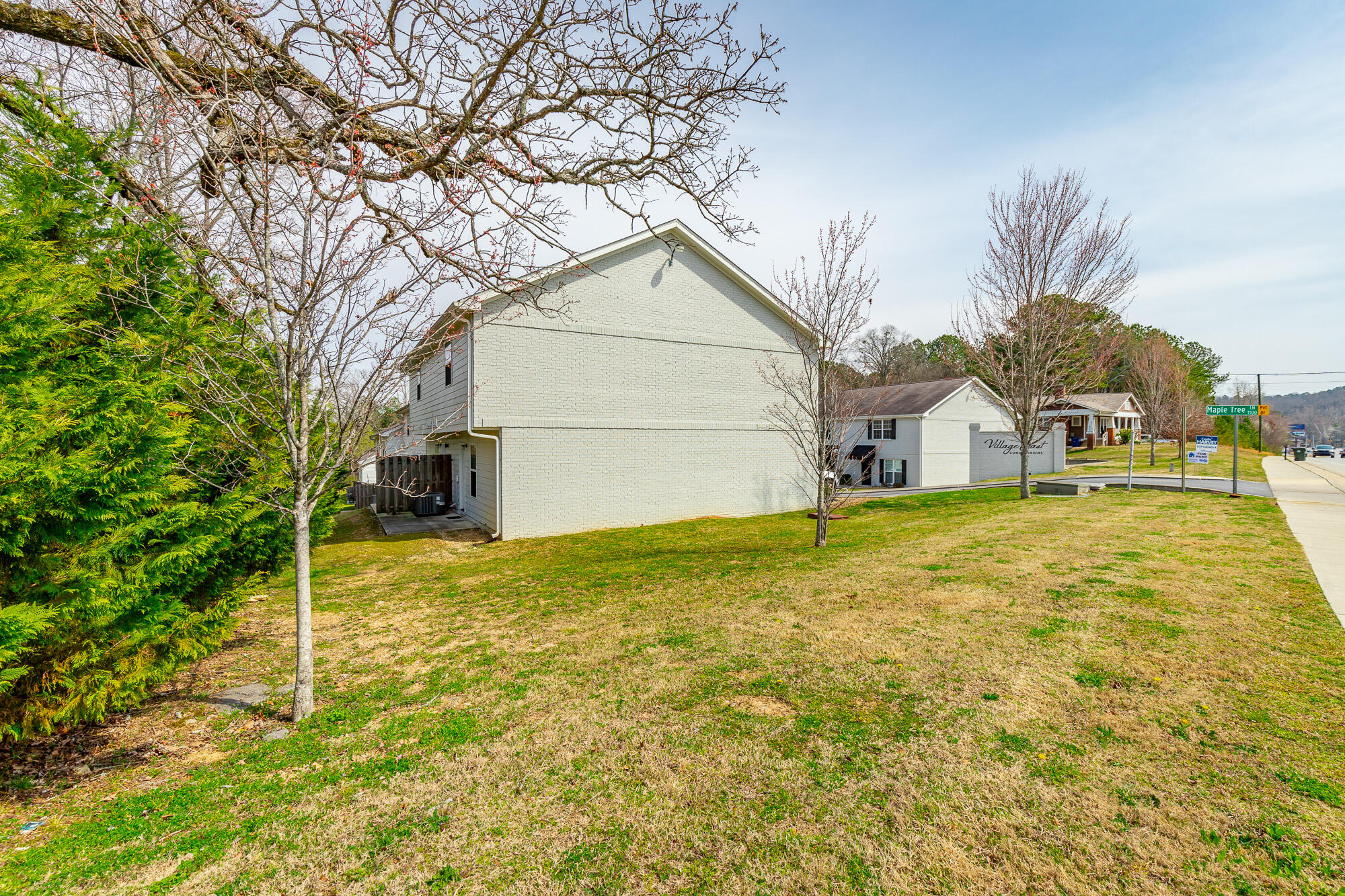 1101 Maple Tree Lane Chattanooga, TN 37421 - Photo 27 of 31 1101 Maple Tree Lane HD-44