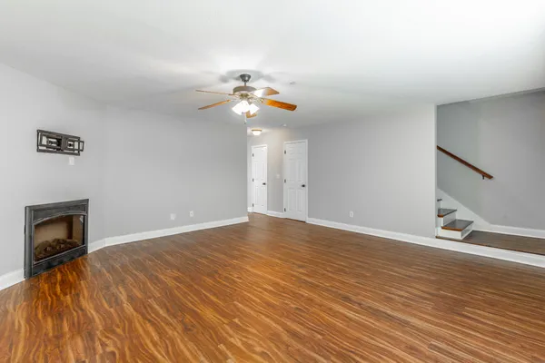 $250,000 | 1101 Maple Tree Lane, Chattanooga, TN 37421